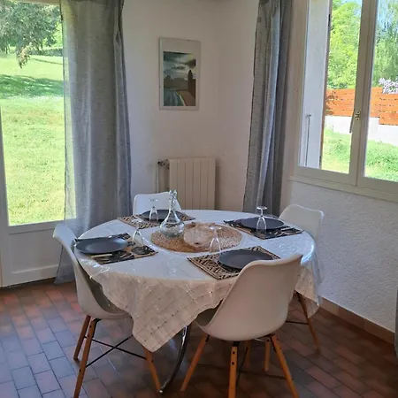 Saint-vincent Vernet-les-Bains